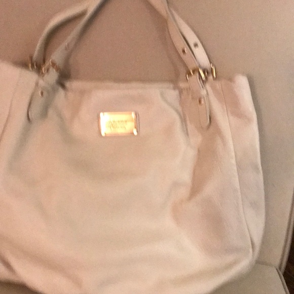 Marc Jacobs Handbags - Marc Jacobs bag Marc Jacobs Handbags - Marc Jacobs bag